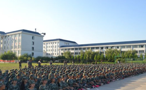 未标题-3-恢复的