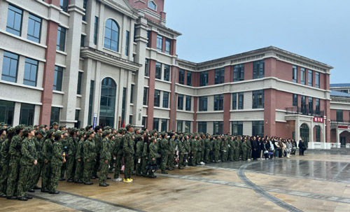 未标题-3-恢复的