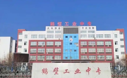 未标题-3-恢复的