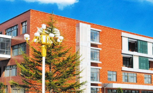 未标题-1-恢复的 未标题-1-恢复的