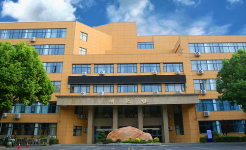 未标题-3-恢复的