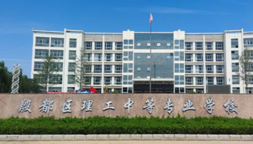 未标题-3-恢复的