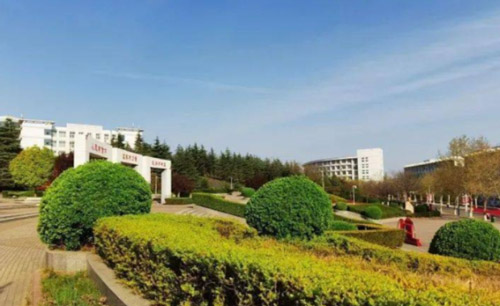 未标题-3-恢复的