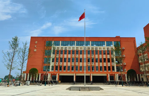 未标题-3-恢复的