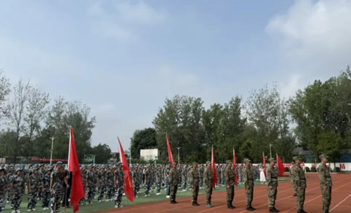 未标题-1-恢复的 未标题-1-恢复的