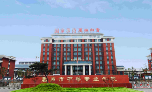 未标题-1-恢复的-恢复的 未标题-1-恢复的-恢复的