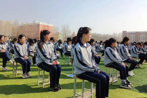 未标题-3-恢复的