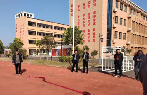 未标题-3-恢复的