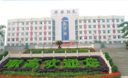 未标题-3-恢复的