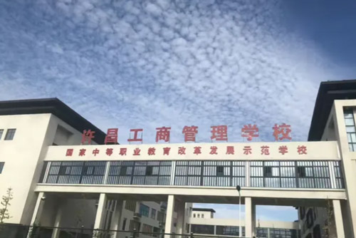 未标题-1-恢复的-恢复的 未标题-1-恢复的-恢复的