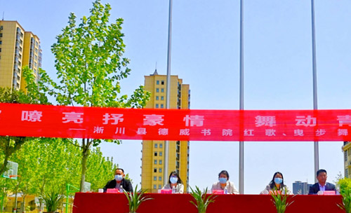 未标题-1 未标题-1