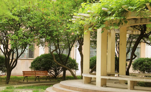 未标题-1 未标题-1