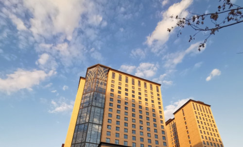 未标题-3-恢复的