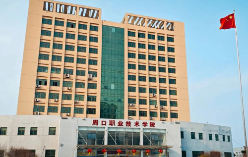 未标题-1