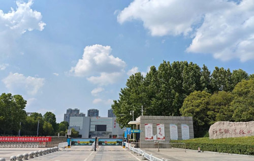 未标题-1