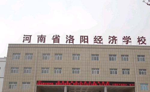 未标题-3-恢复的