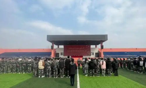 未标题-1-恢复的 未标题-1-恢复的