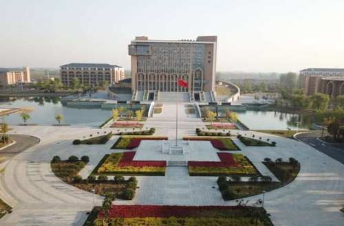 未标题-1-恢复的-恢复的