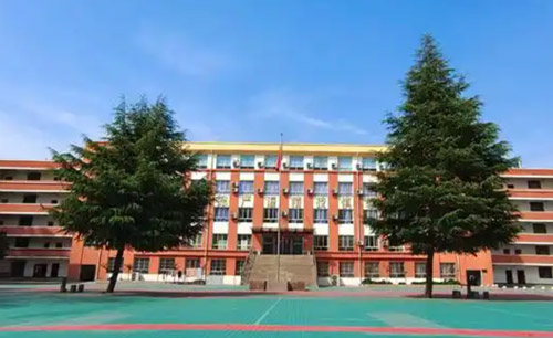 未标题-3-恢复的