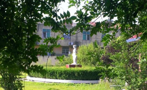 未标题-3-恢复的