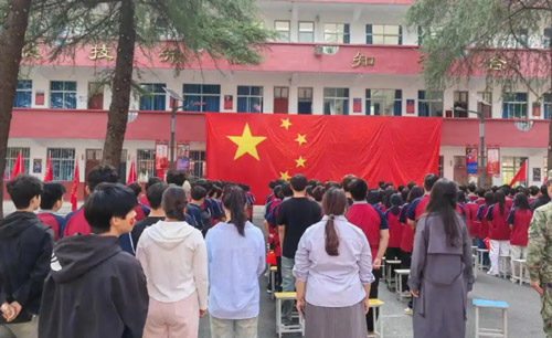 未标题-3-恢复的