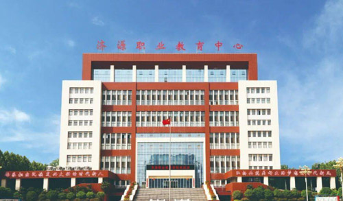 未标题-1