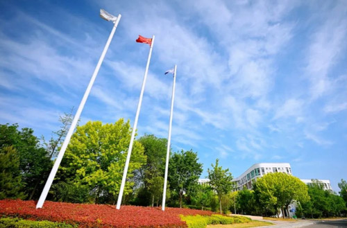 未标题-1-恢复的-恢复的