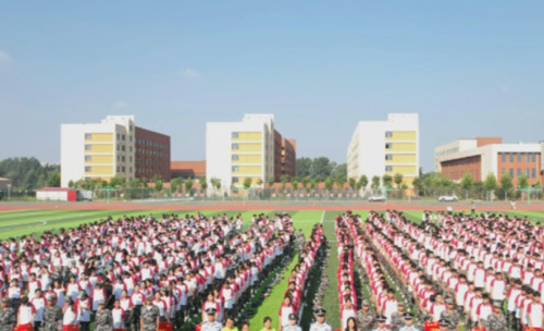 未标题-1-恢复的