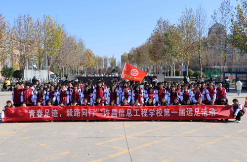 未标题-1-恢复的-恢复的 未标题-1-恢复的-恢复的