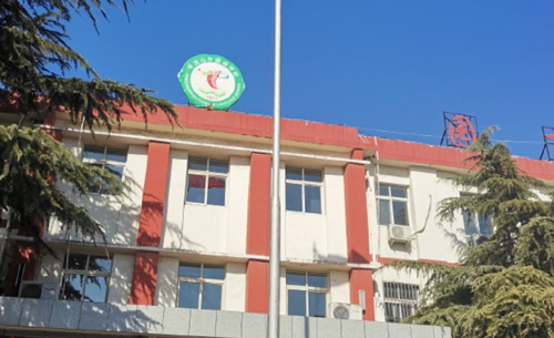 未标题-3-恢复的