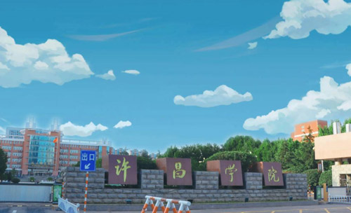 未标题-1-恢复的