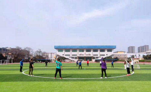 未标题-3-恢复的