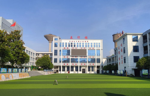 未标题-3-恢复的