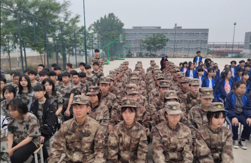 未标题-3-恢复的