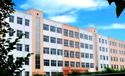 未标题-3-恢复的