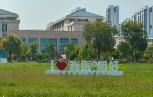 未标题-1