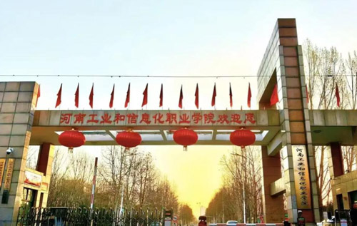未标题-1