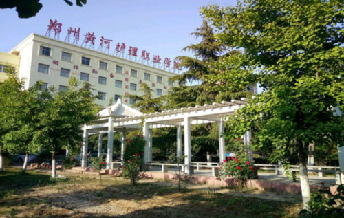 未标题-1