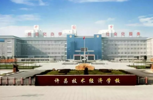 未标题-1-恢复的-恢复的 未标题-1-恢复的-恢复的