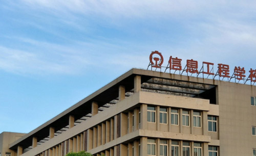 未标题-3-恢复的