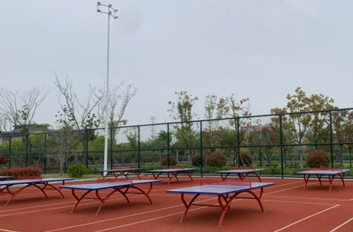 未标题-2 未标题-2