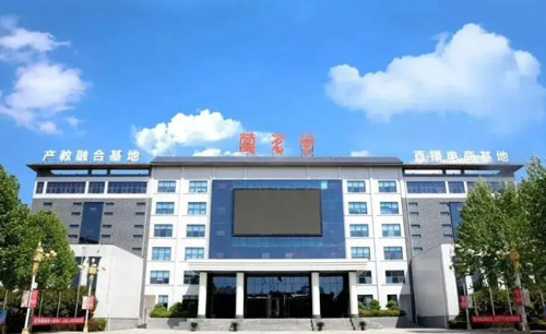 未标题-3-恢复的