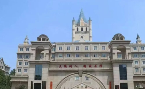 未标题-2 未标题-2