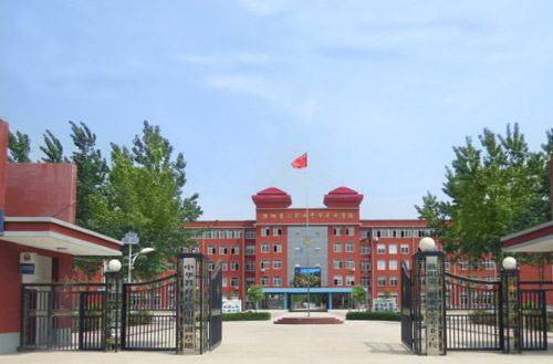 未标题-1-恢复的-恢复的 未标题-1-恢复的-恢复的