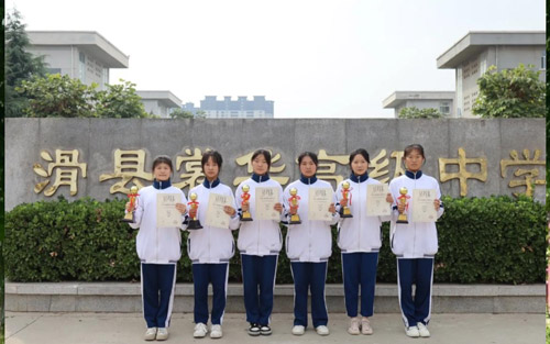 未标题-3-恢复的