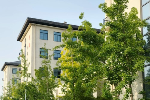 未标题-1-恢复的-恢复的