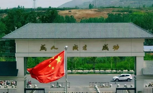 未标题-1-恢复的 未标题-1-恢复的