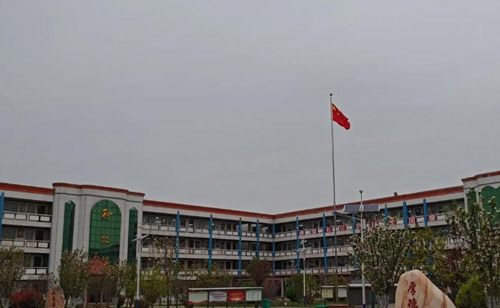 未标题-2 未标题-2