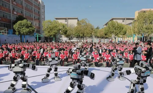 未标题-1-恢复的 未标题-1-恢复的