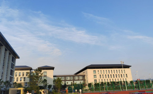 未标题-3-恢复的